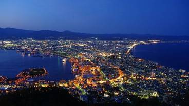 観光スポット / 10