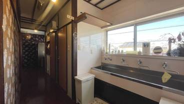 共用バスルーム / 30