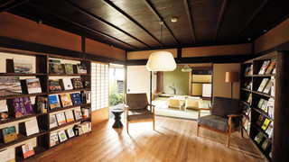 エグゼクティブ スイート 禁煙