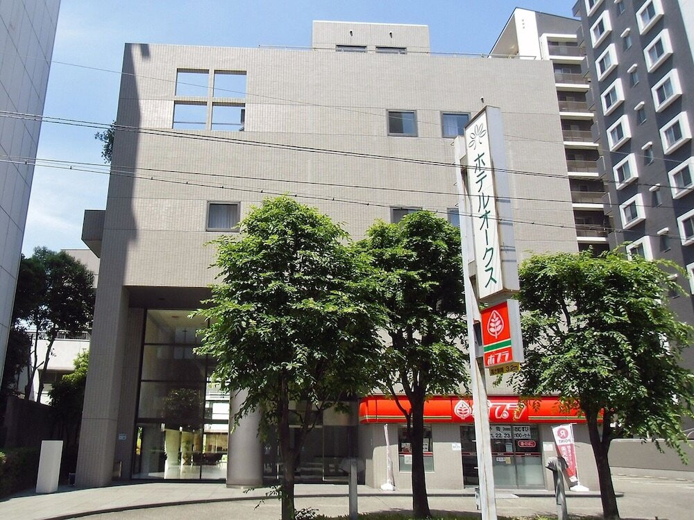 ★大阪城ホールまで:徒歩約15分3352475