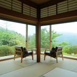 疲れた心身には「プチ湯治」が必要◎1泊2日でリフレッシュできるおすすめ宿7選／全国