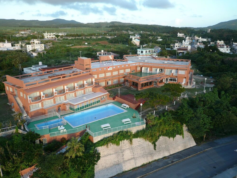 リーズナブルに泊まれる♪ゲストをもてなす豊富な無料サービス3998269