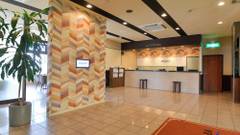 ホテルニューガイア糸島