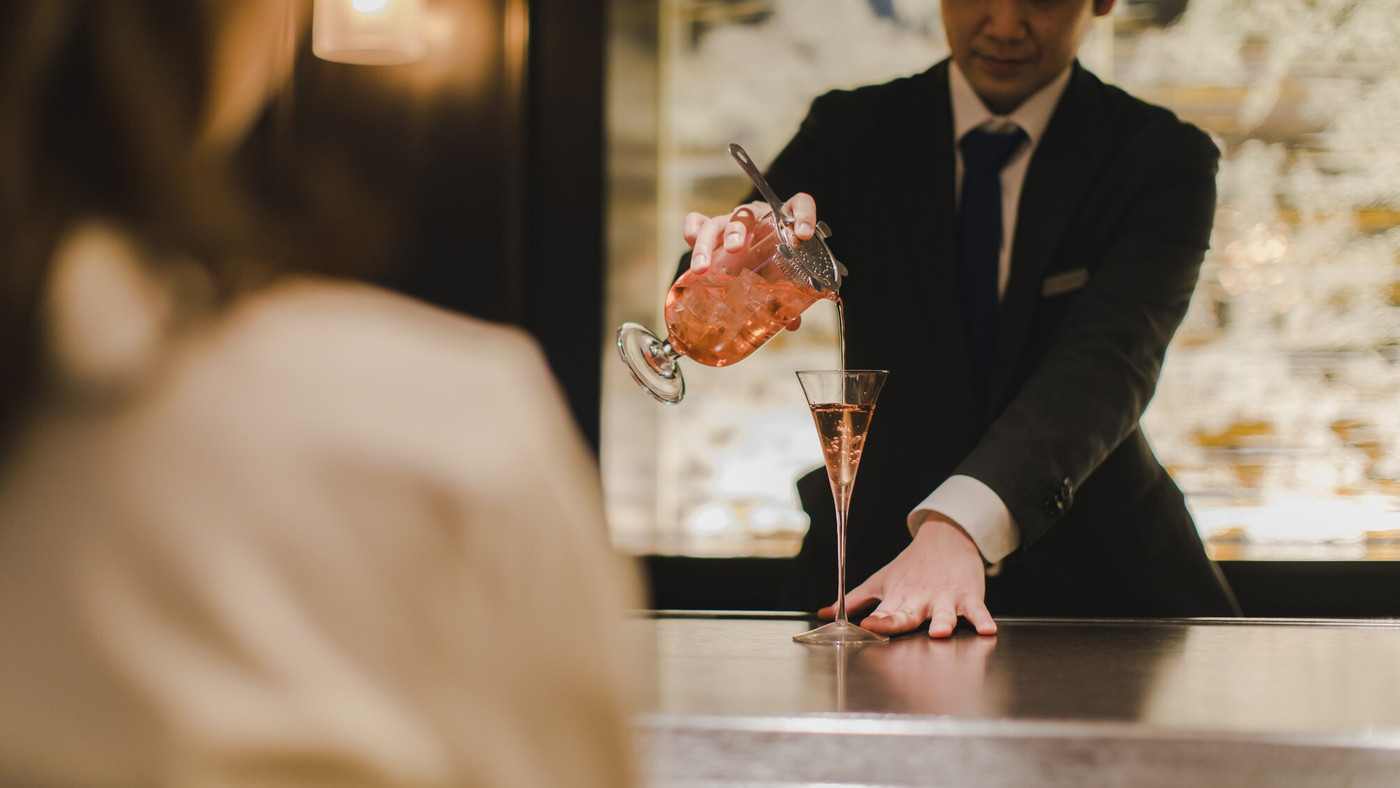 「メインバー エセックス」 料理 25349779 