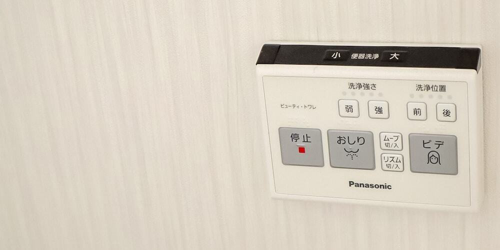 客室の設備とサービス