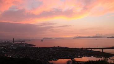 メイン イメージ / 1