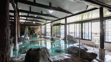 メイン イメージ / 1