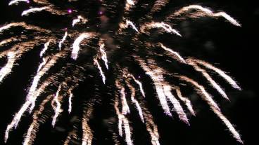 施設からの眺望 / 20