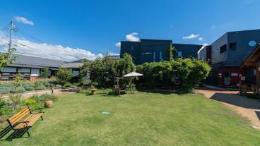 メイン イメージ / 1