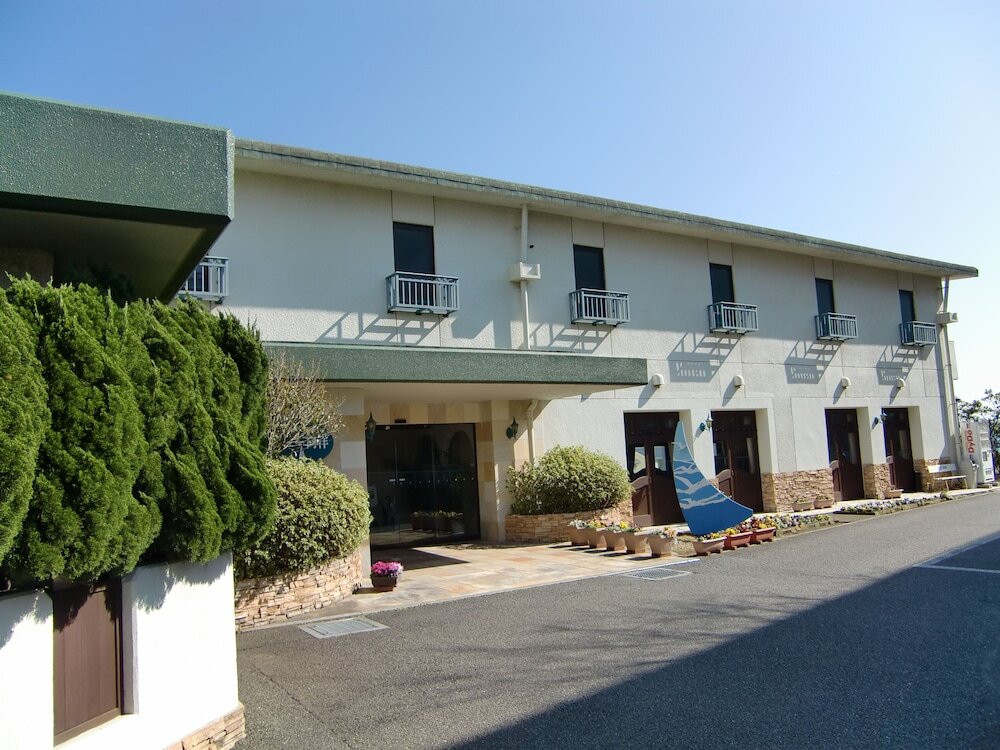 メイン イメージ