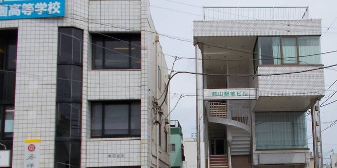 ゲストハウス ポセイドン（千葉県 ゲストハウス・ホステル・ドミトリー） / 1