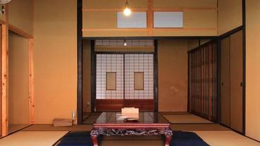 Bedroom / 7