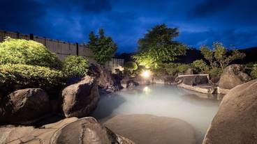 バスルーム / 27