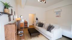 コンドミニアムHotelおもろまち