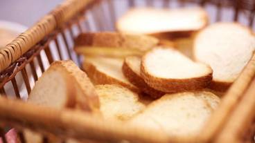 食事・飲み物 / 5