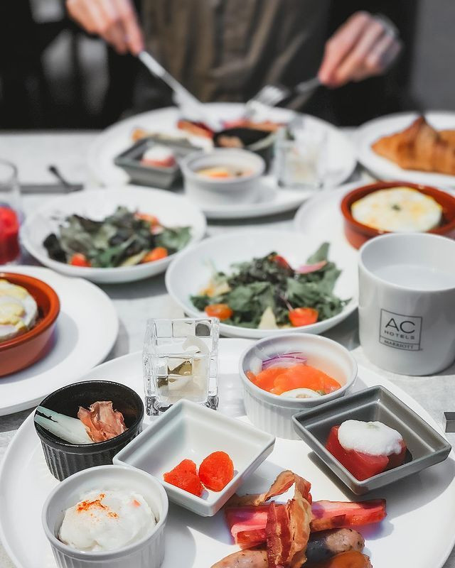 kia_orana_c88さんの写真 / 1