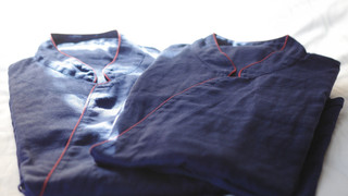 スタンダード ツインルーム 禁煙