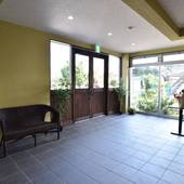 アレーズド バレ SHIRAHAMA（和歌山県 リゾートホテル） / 3