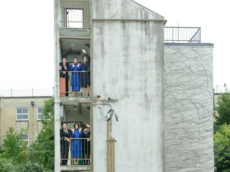 RC HOTEL 京都八坂 / 5