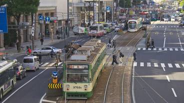 施設からの眺望 / 15
