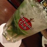 ヘミングウェイ（ヘミングウェイ）