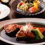 【10%OFF】【楽天スーパーSALE】「基本会席-海の恵み-」 絶景温泉と海の幸を愉しむ―。 | 稲取東海ホテル湯苑