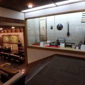 鶴巻温泉 元湯 陣屋（神奈川県 旅館） / 3