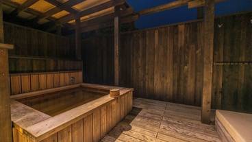 バスルーム / 31