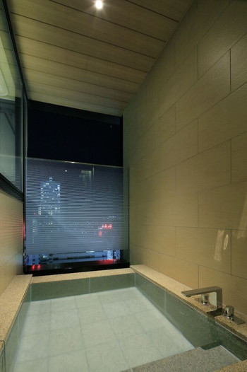 カンデオホテルズ 広島八丁堀3563579