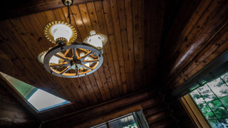 ベーシック ツインルーム