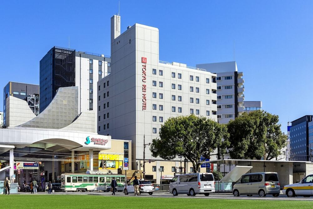 メイン イメージ