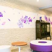 京都フォーシスターズレジデンス（京都府 アパートメント） / 3