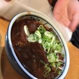 一位（イチイ）