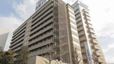 メイン イメージ / 1