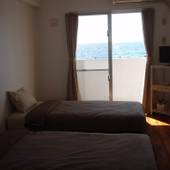 Lagoon Palace（ラグーン パレス）（沖縄県 アパートメント） / 4