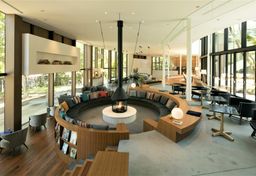LIME RESORT HAKONE（ライムリゾート箱根）