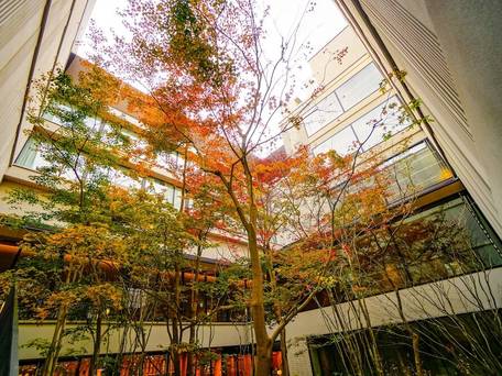 ホテルメトロポリタン 鎌倉 / 5