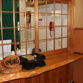 割烹旅館 松錦館（熊本県 旅館） / 3