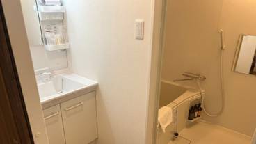 バスルーム / 40