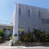 貸別荘 海燕（沖縄県 コテージ・ロッジ・一棟貸） / 3