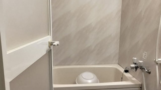 トラディショナル ルーム