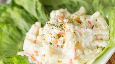 食事・飲み物 / 6