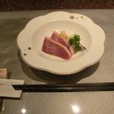 鉄板焼・愛宕(テッパンヤキアタゴ)