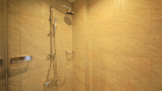 【新館】和洋ジュニアスイート