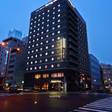 天然温泉 錦鯱の湯 ドーミーインPREMIUM名古屋栄
