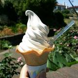 カフェ ザ ローズ（カフェザローズ）