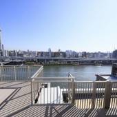 玉響ホテル浅草（東京都 ビジネスホテル） / 4