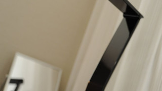 スタンダード ダブルルーム 禁煙 (Moderate Double)