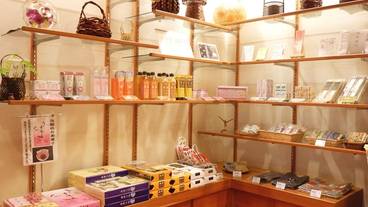 城崎温泉 喜楽（キノサキオンセン キラク） / 5