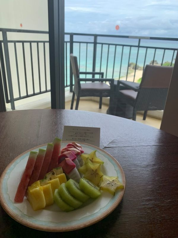 sanomi_tokyoさんの写真 / 8